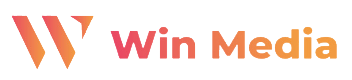 Admin.winmedia.vn